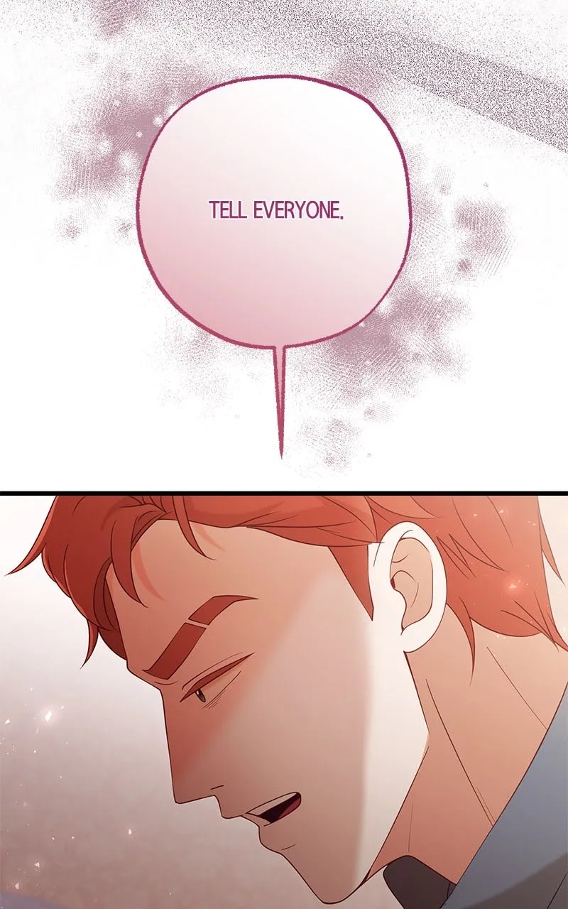 The Murdered Princess andthe Innocent Traitor Chapter 45 page 35 - 