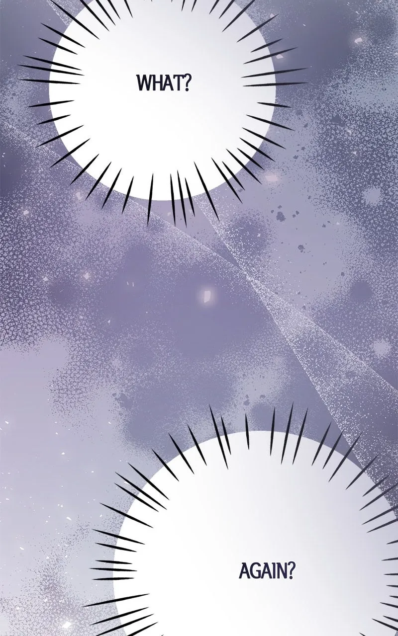 The Murdered Princess andthe Innocent Traitor Chapter 45 page 41 - 