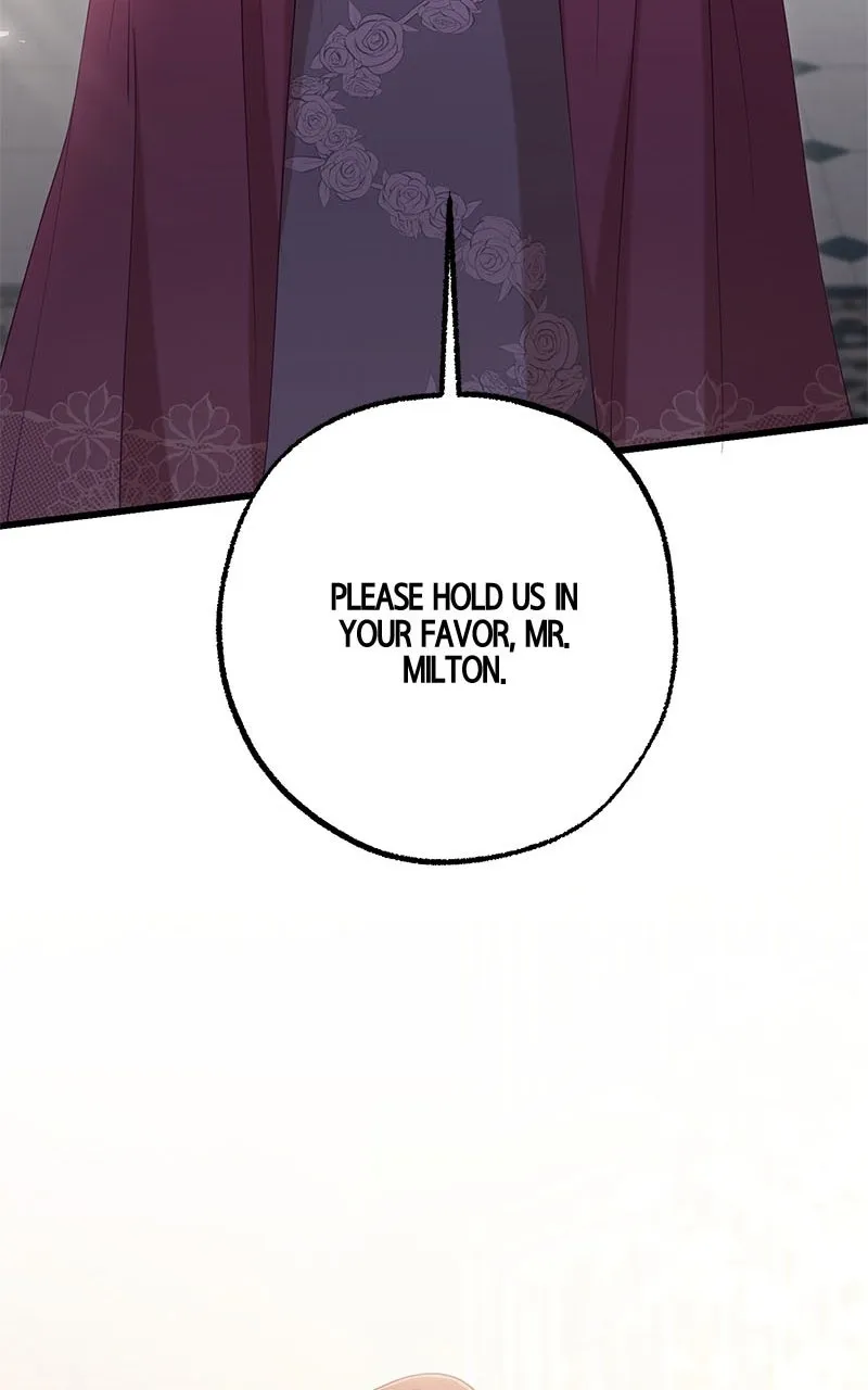 The Murdered Princess andthe Innocent Traitor Chapter 45 page 57 - 