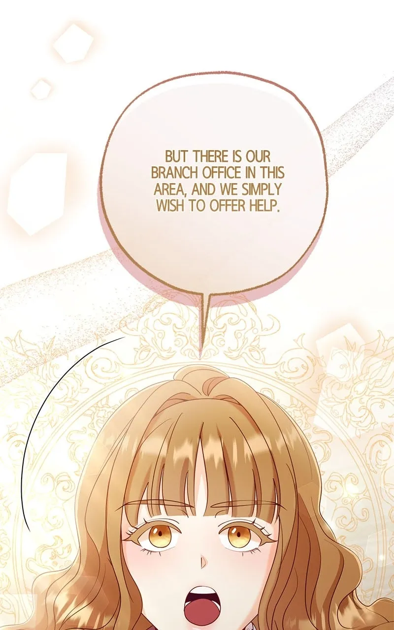 The Murdered Princess andthe Innocent Traitor Chapter 45 page 60 - 