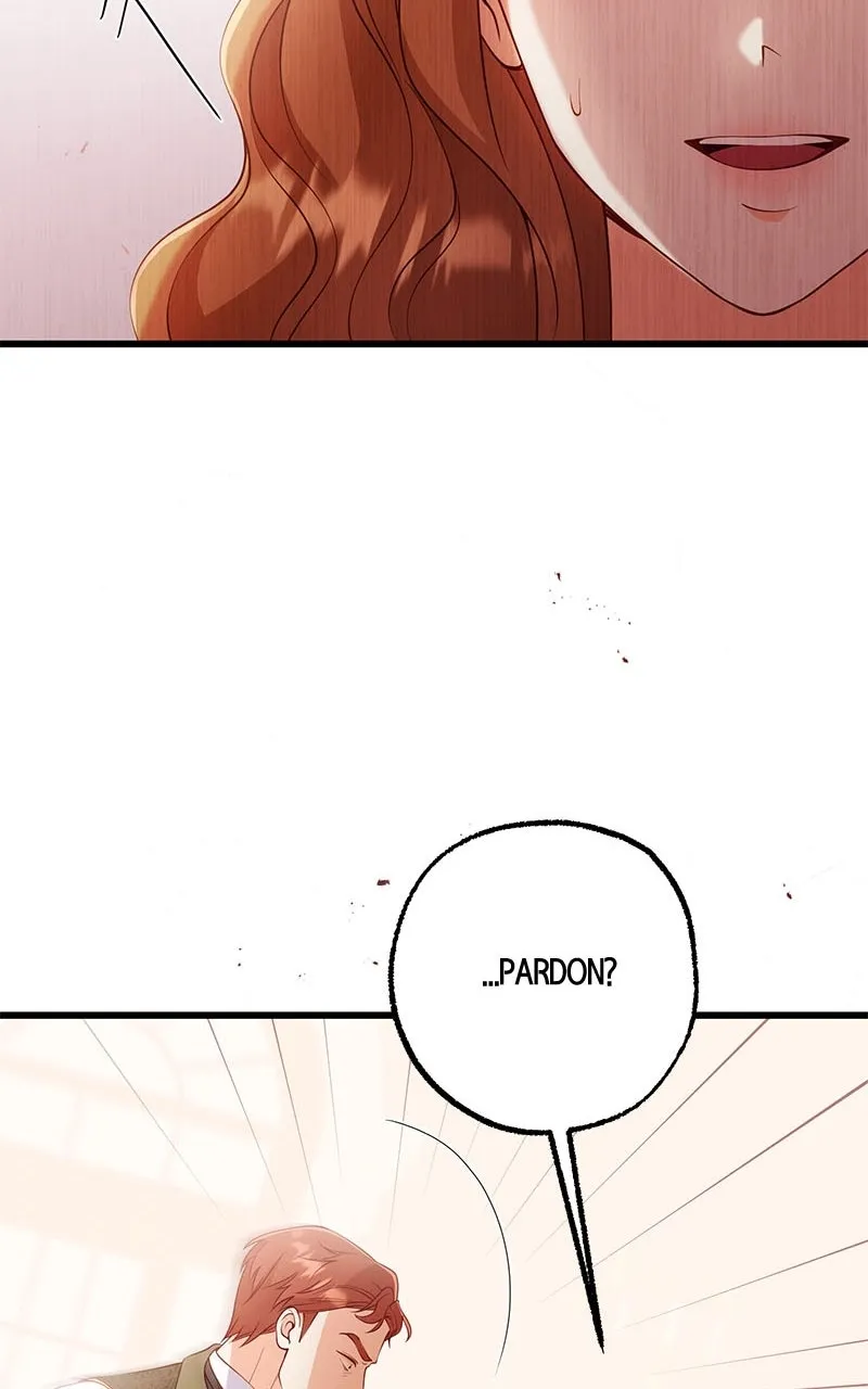 The Murdered Princess andthe Innocent Traitor Chapter 45 page 65 - 