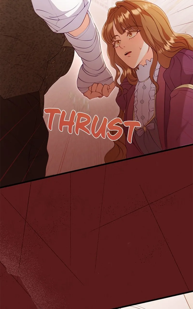 The Murdered Princess andthe Innocent Traitor Chapter 45 page 68 - 