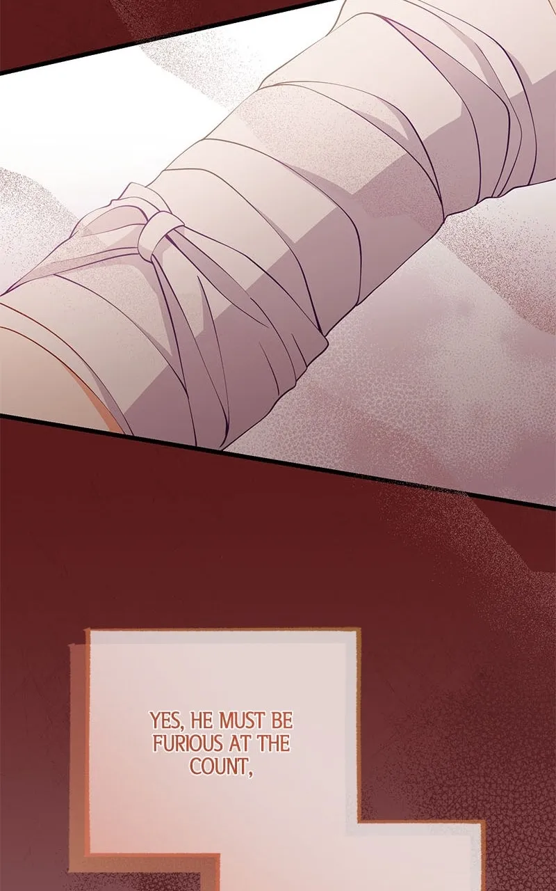 The Murdered Princess andthe Innocent Traitor Chapter 45 page 69 - 