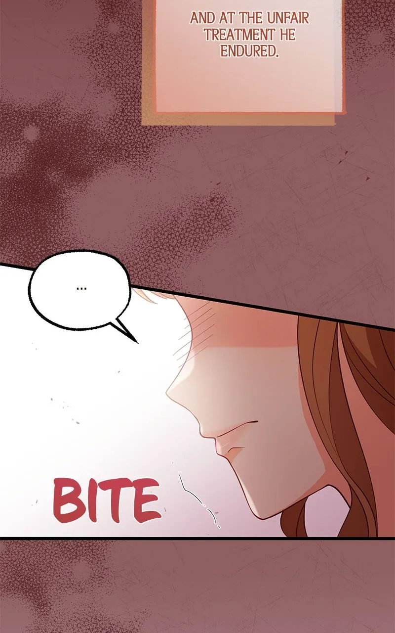 The Murdered Princess andthe Innocent Traitor Chapter 45 page 70 - 