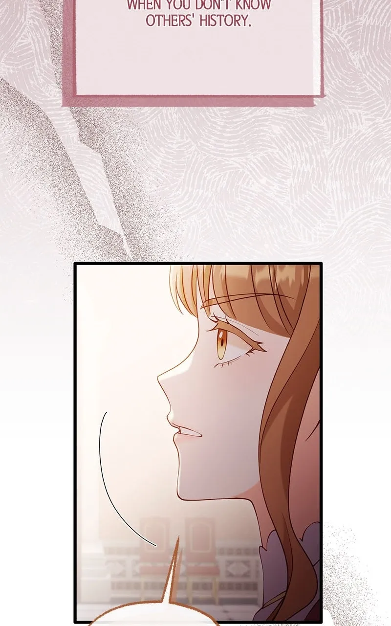 The Murdered Princess andthe Innocent Traitor Chapter 45 page 75 - 