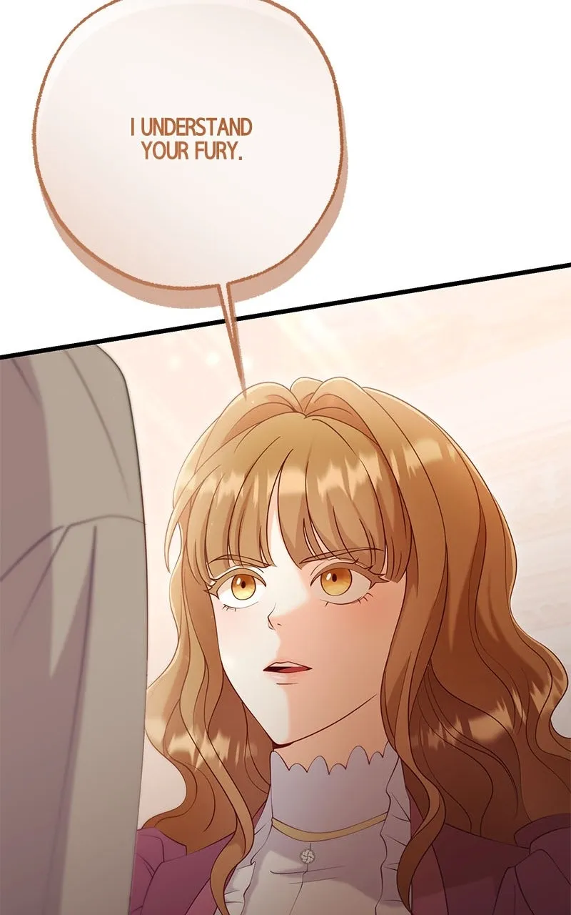 The Murdered Princess andthe Innocent Traitor Chapter 45 page 78 - 