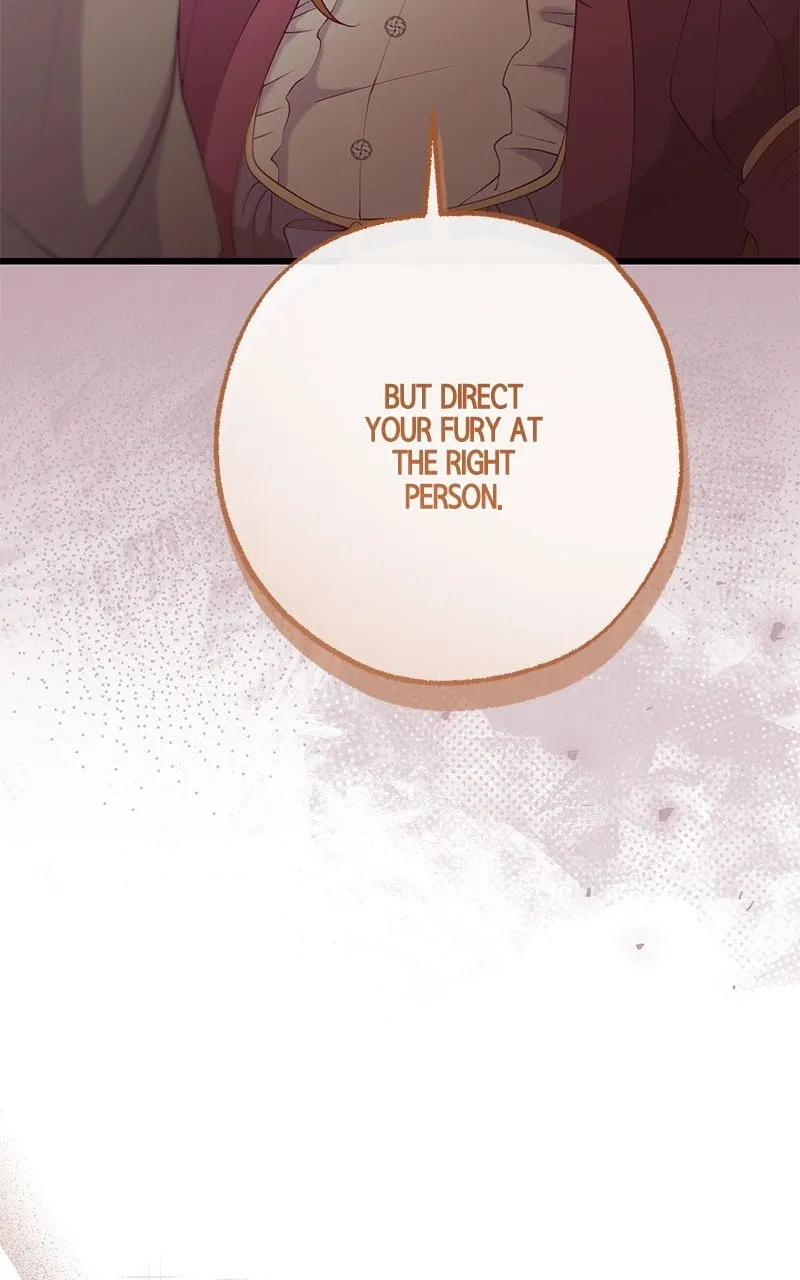 The Murdered Princess andthe Innocent Traitor Chapter 45 page 79 - 