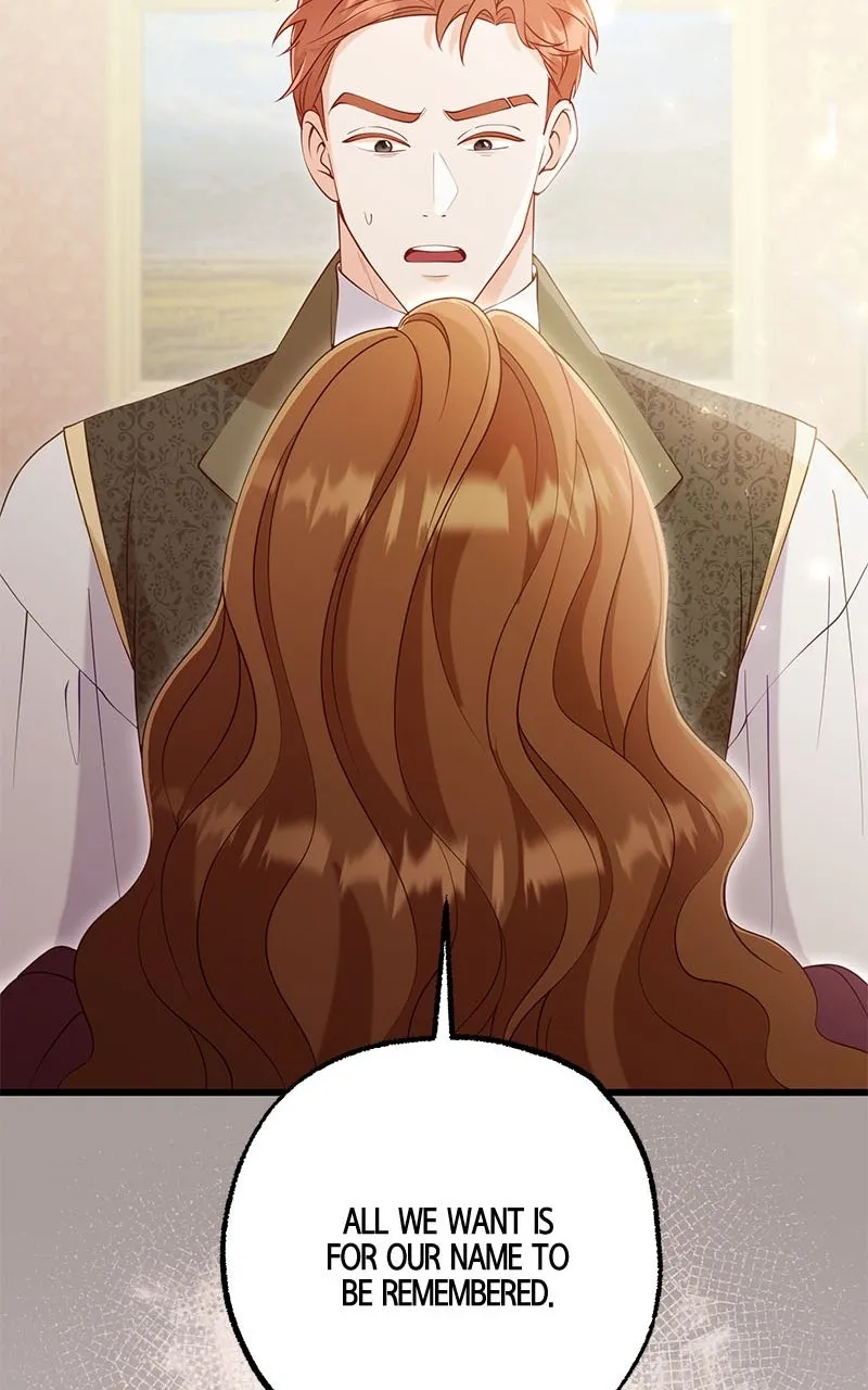 The Murdered Princess andthe Innocent Traitor Chapter 45 page 85 - 