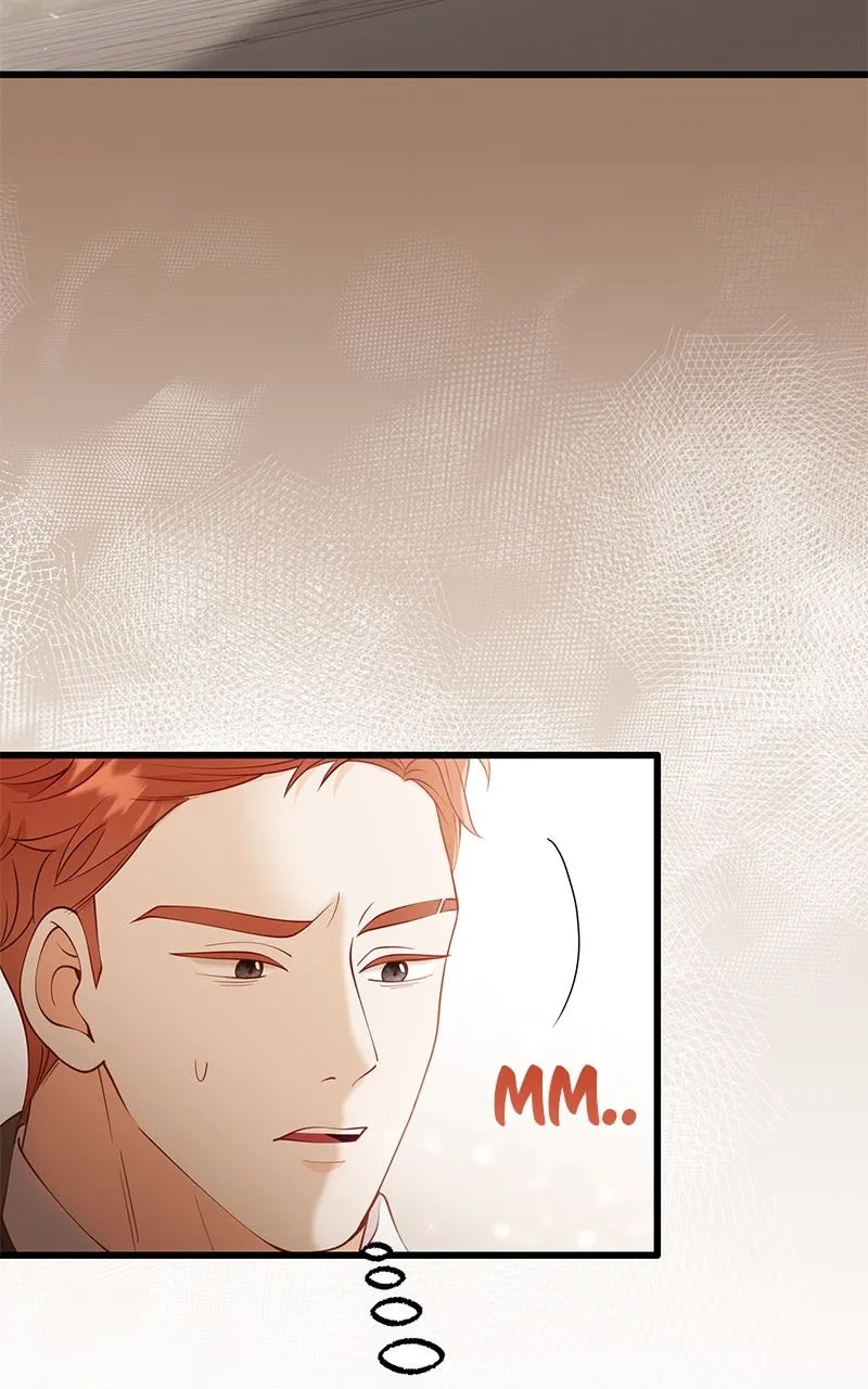 The Murdered Princess andthe Innocent Traitor Chapter 45 page 93 - 