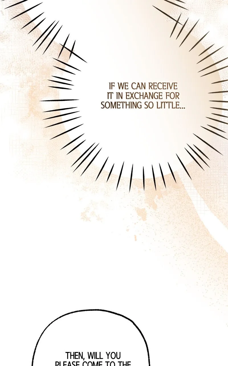 The Murdered Princess andthe Innocent Traitor Chapter 45 page 95 - 