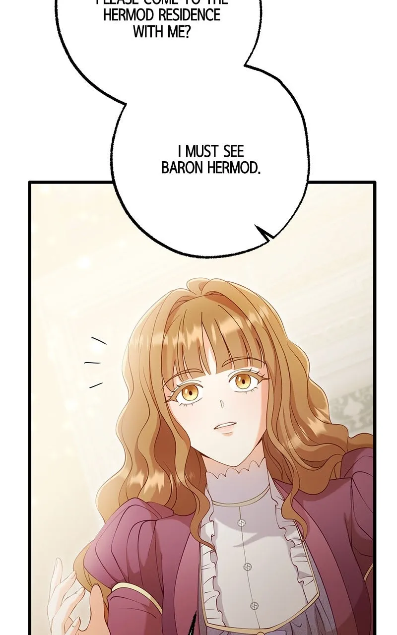 The Murdered Princess andthe Innocent Traitor Chapter 45 page 96 - 