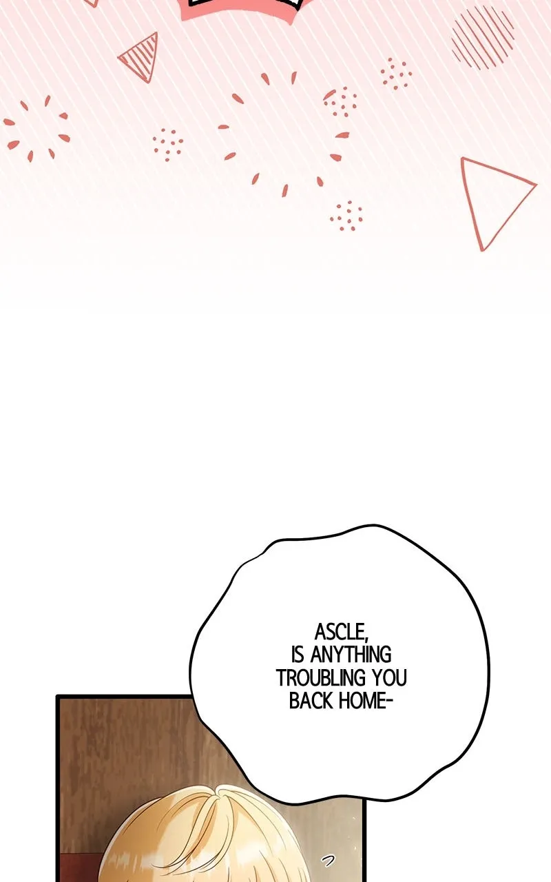The Murdered Princess andthe Innocent Traitor Chapter 46 page 11 - 