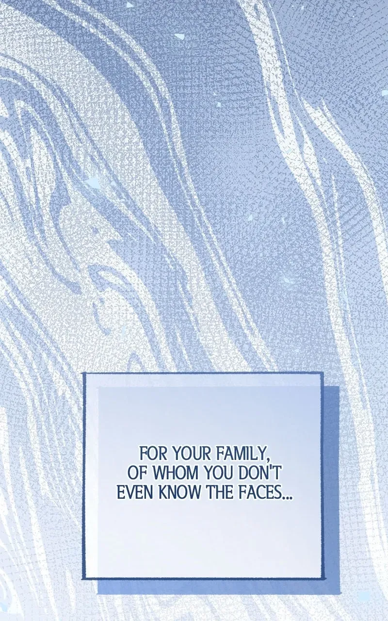 The Murdered Princess andthe Innocent Traitor Chapter 46 page 102 - 