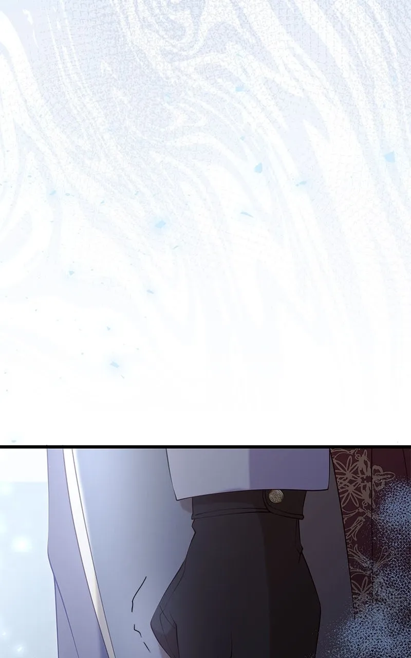 The Murdered Princess andthe Innocent Traitor Chapter 46 page 103 - 