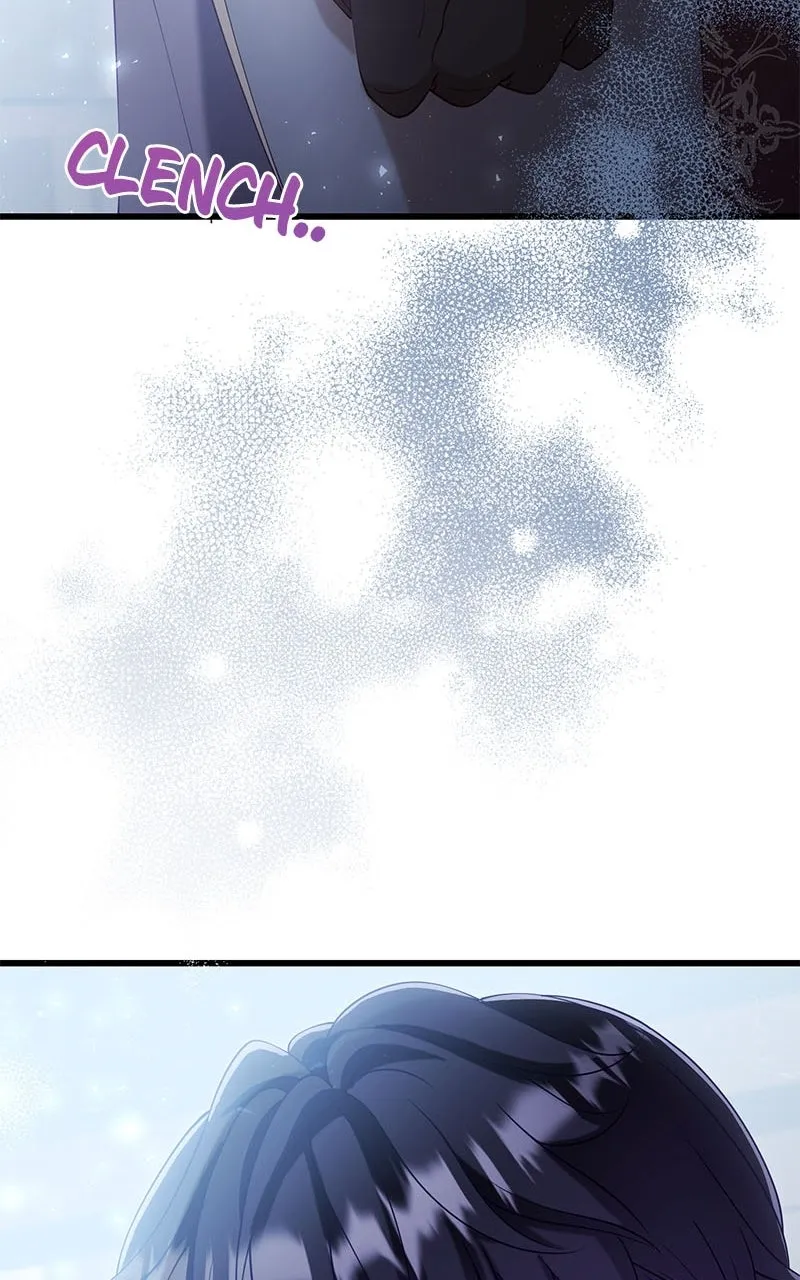 The Murdered Princess andthe Innocent Traitor Chapter 46 page 104 - 