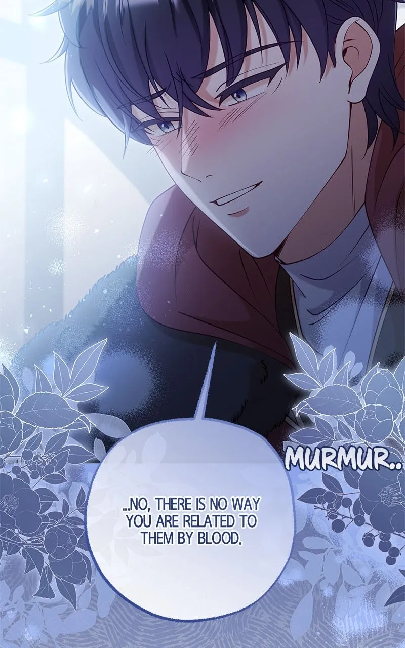 The Murdered Princess andthe Innocent Traitor Chapter 46 page 105 - 