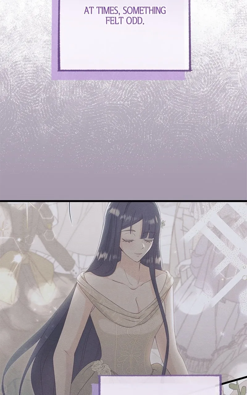 The Murdered Princess andthe Innocent Traitor Chapter 46 page 107 - 