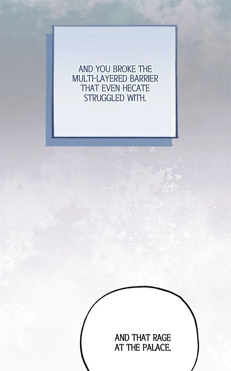 The Murdered Princess andthe Innocent Traitor Chapter 46 page 110 - 