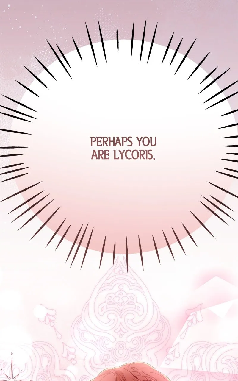 The Murdered Princess andthe Innocent Traitor Chapter 46 page 114 - 