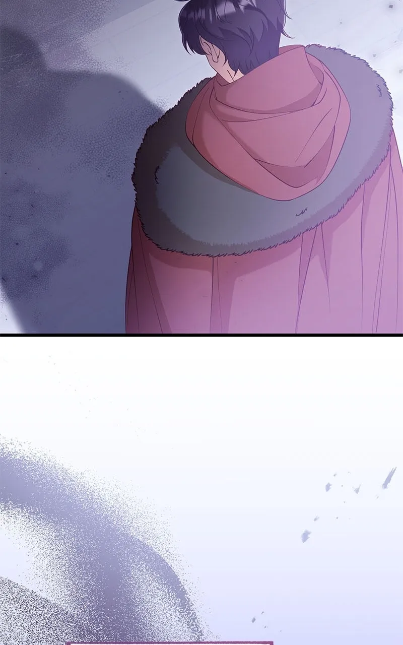 The Murdered Princess andthe Innocent Traitor Chapter 46 page 118 - 