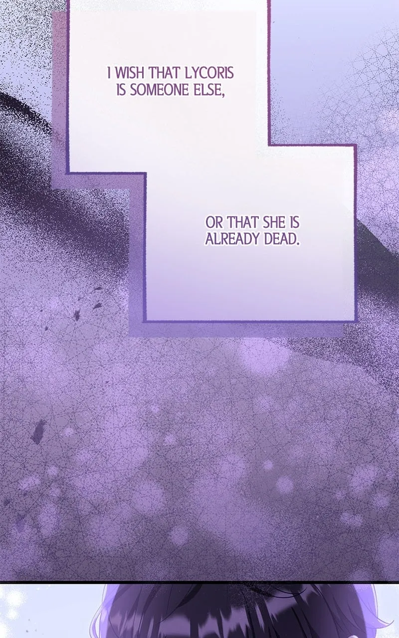The Murdered Princess andthe Innocent Traitor Chapter 46 page 119 - 