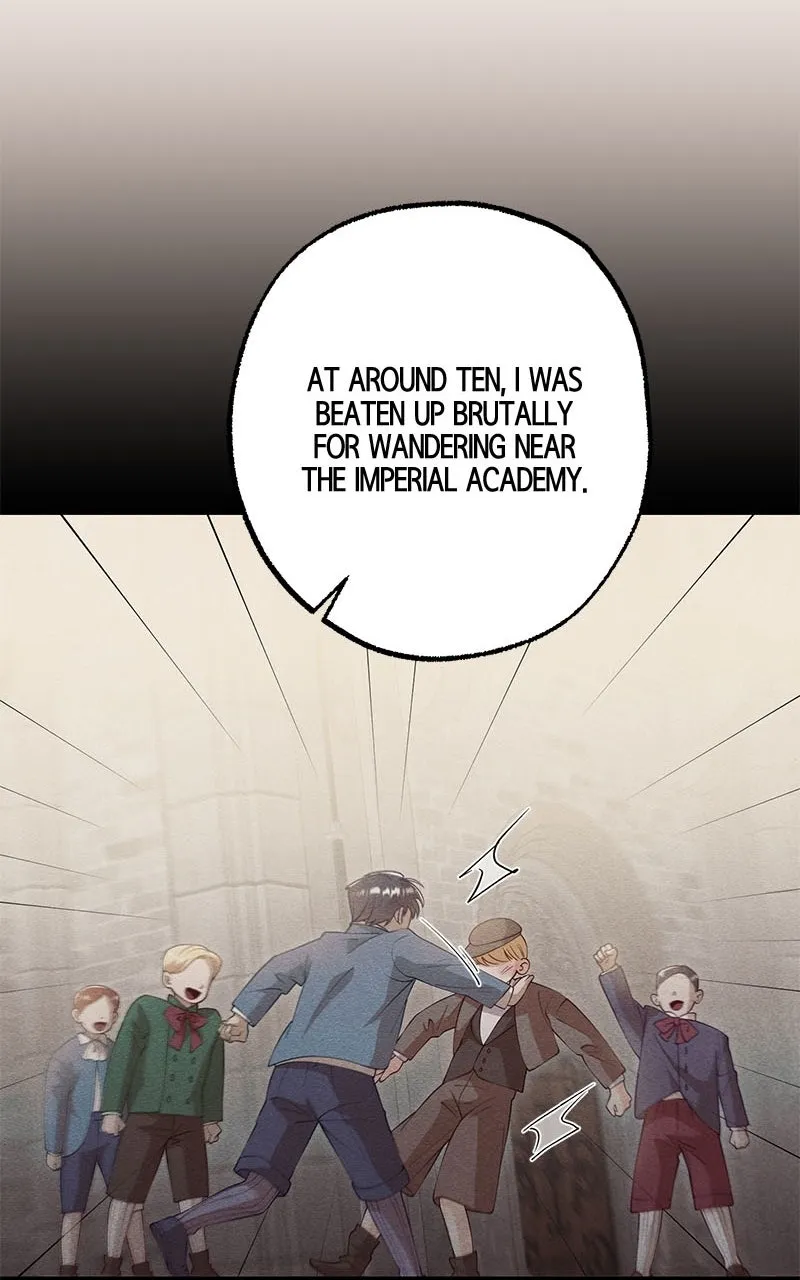 The Murdered Princess andthe Innocent Traitor Chapter 46 page 13 - 
