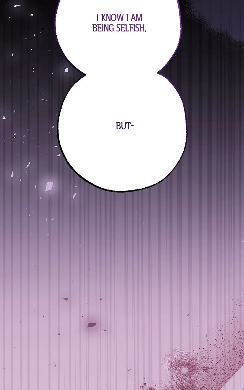 The Murdered Princess andthe Innocent Traitor Chapter 46 page 121 - 
