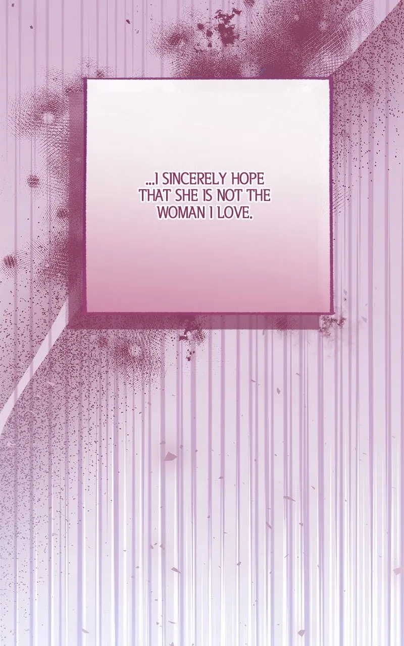 The Murdered Princess andthe Innocent Traitor Chapter 46 page 122 - 