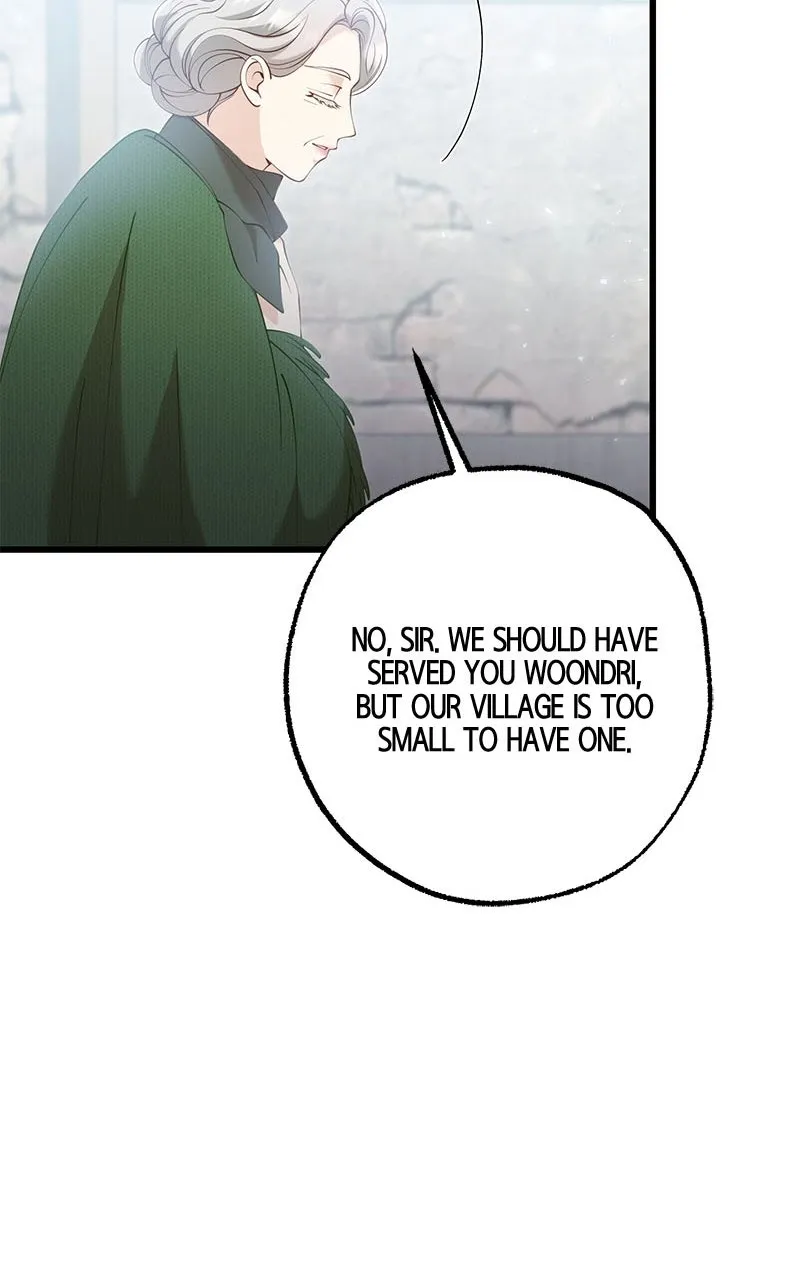 The Murdered Princess andthe Innocent Traitor Chapter 46 page 126 - 