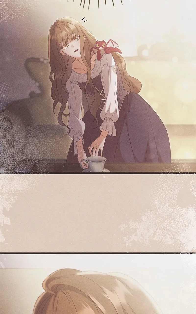 The Murdered Princess andthe Innocent Traitor Chapter 46 page 129 - 