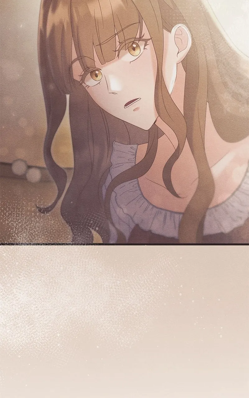 The Murdered Princess andthe Innocent Traitor Chapter 46 page 130 - 
