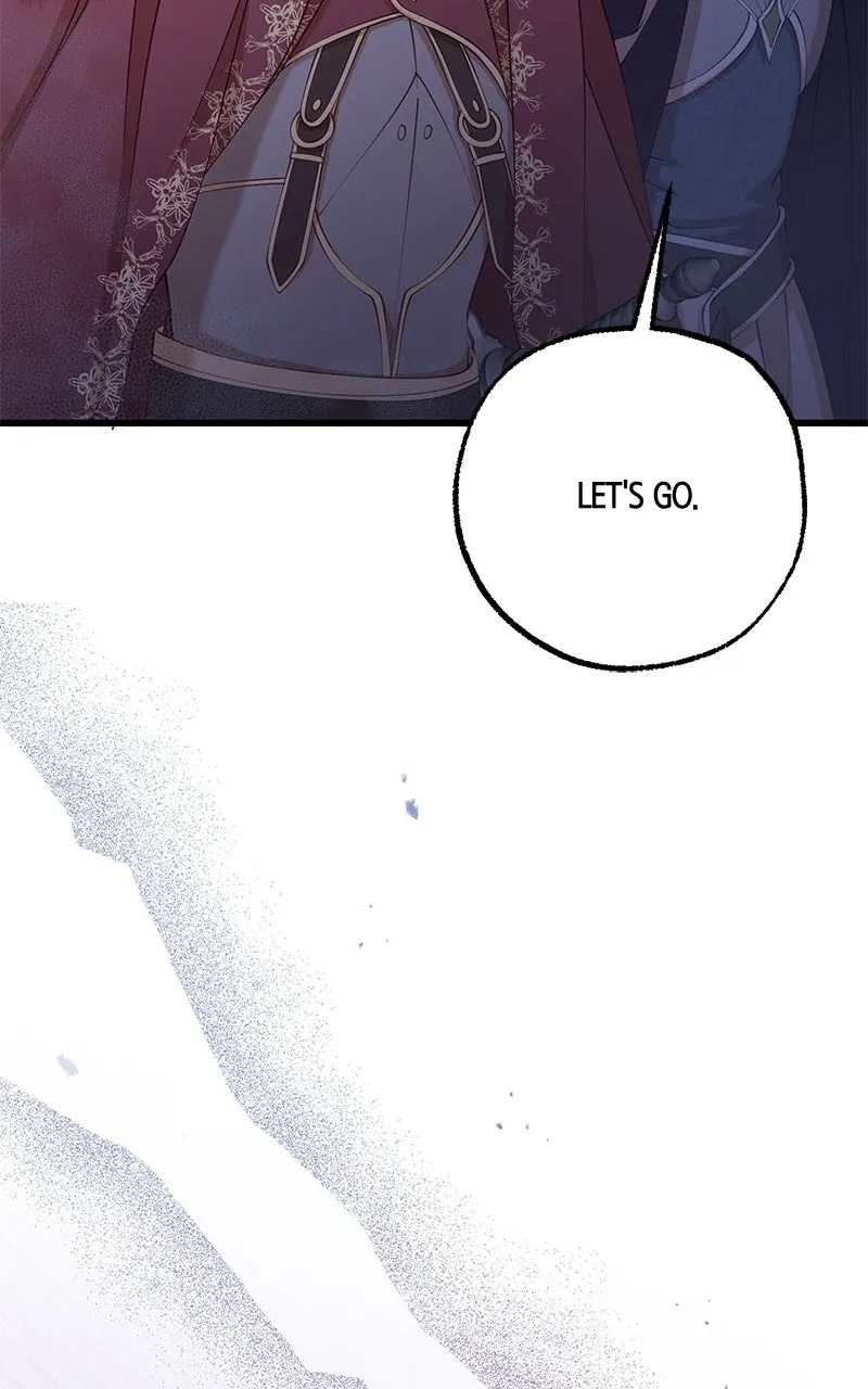 The Murdered Princess andthe Innocent Traitor Chapter 46 page 132 - 