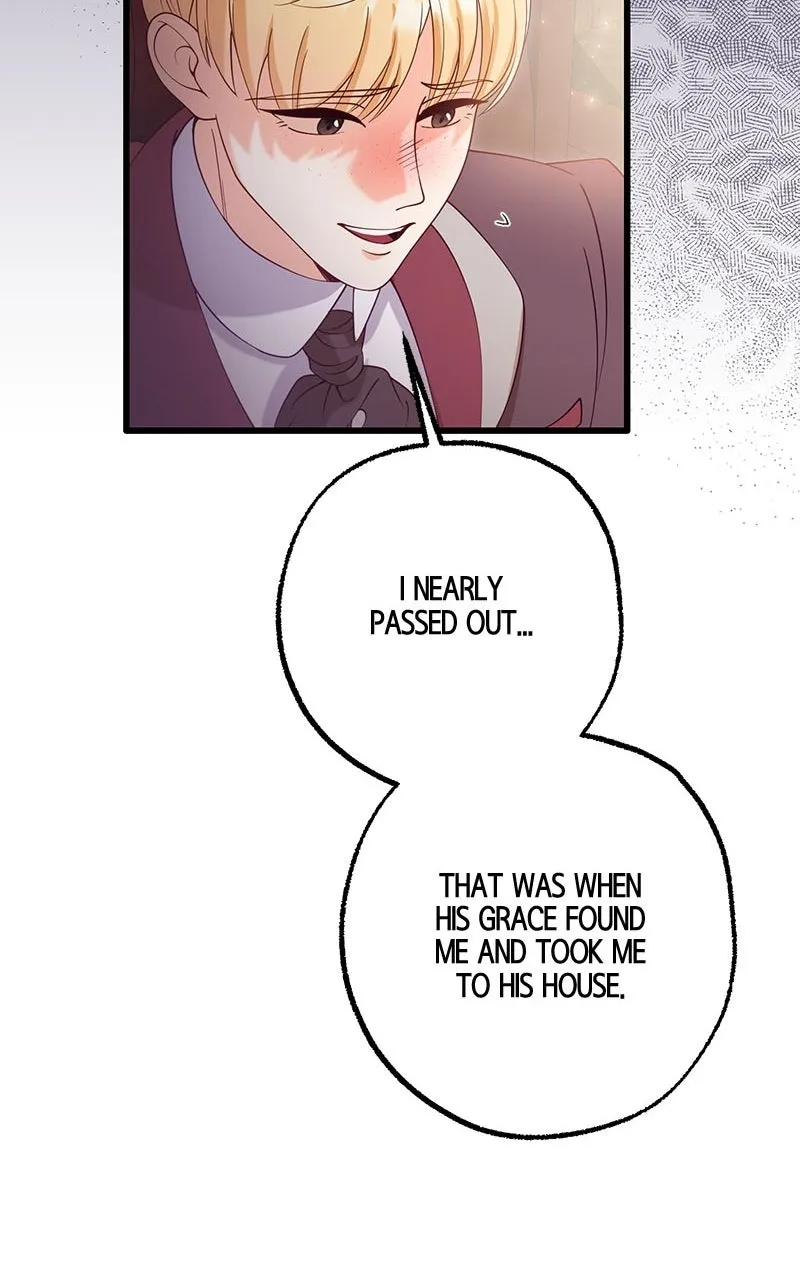 The Murdered Princess andthe Innocent Traitor Chapter 46 page 16 - 