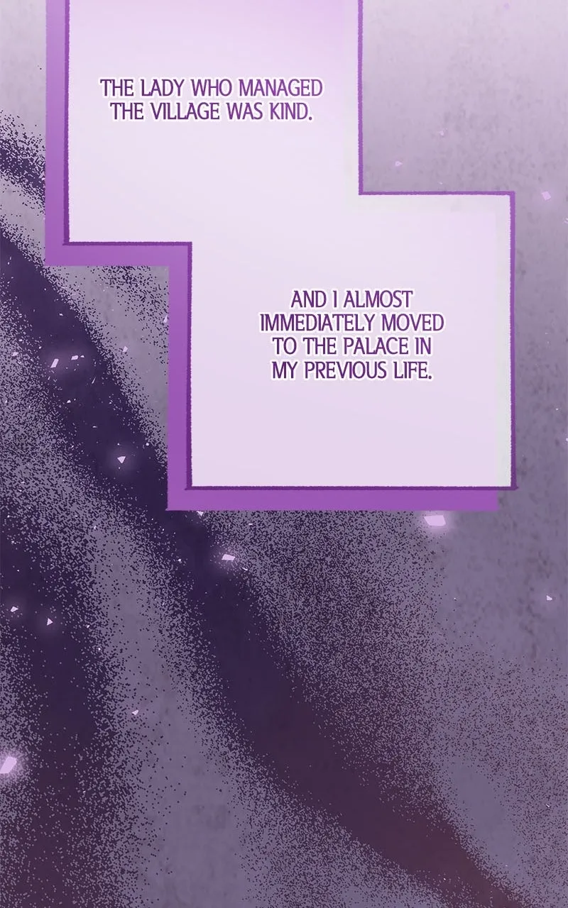 The Murdered Princess andthe Innocent Traitor Chapter 46 page 20 - 