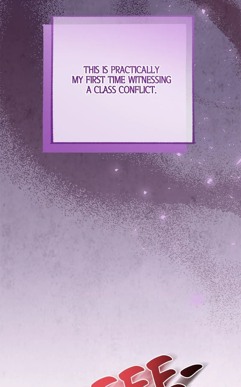 The Murdered Princess andthe Innocent Traitor Chapter 46 page 21 - 