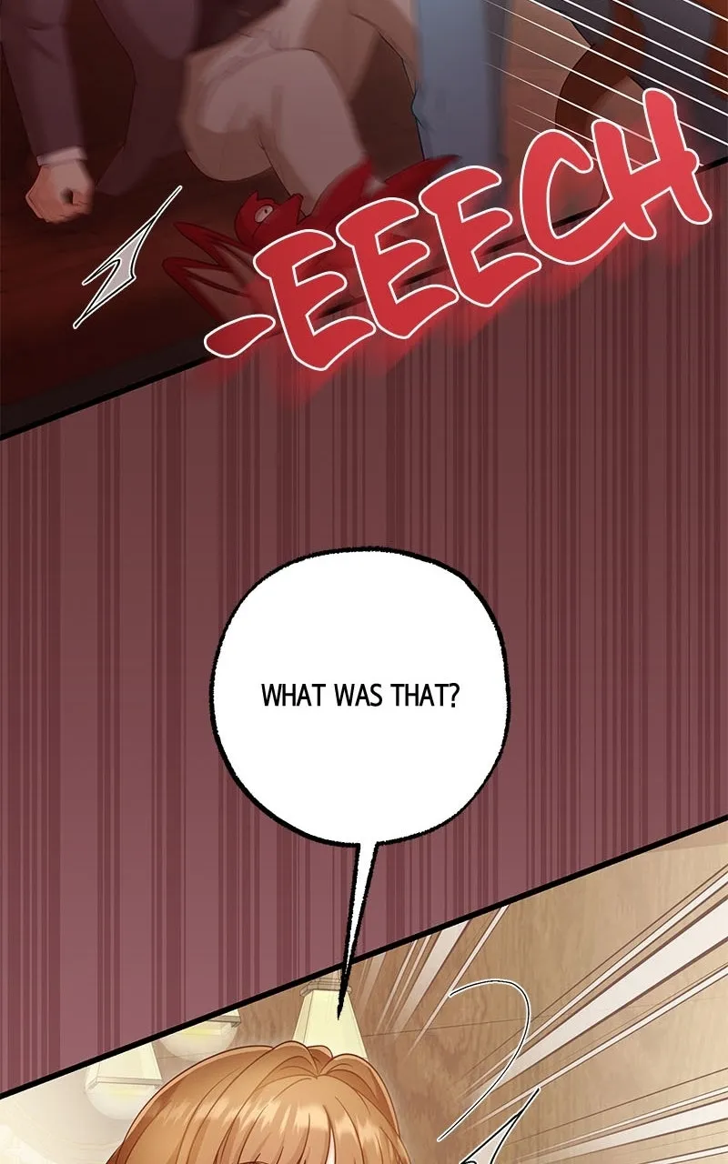 The Murdered Princess andthe Innocent Traitor Chapter 46 page 23 - 