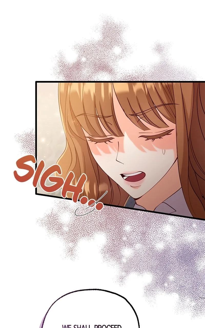 The Murdered Princess andthe Innocent Traitor Chapter 46 page 32 - 