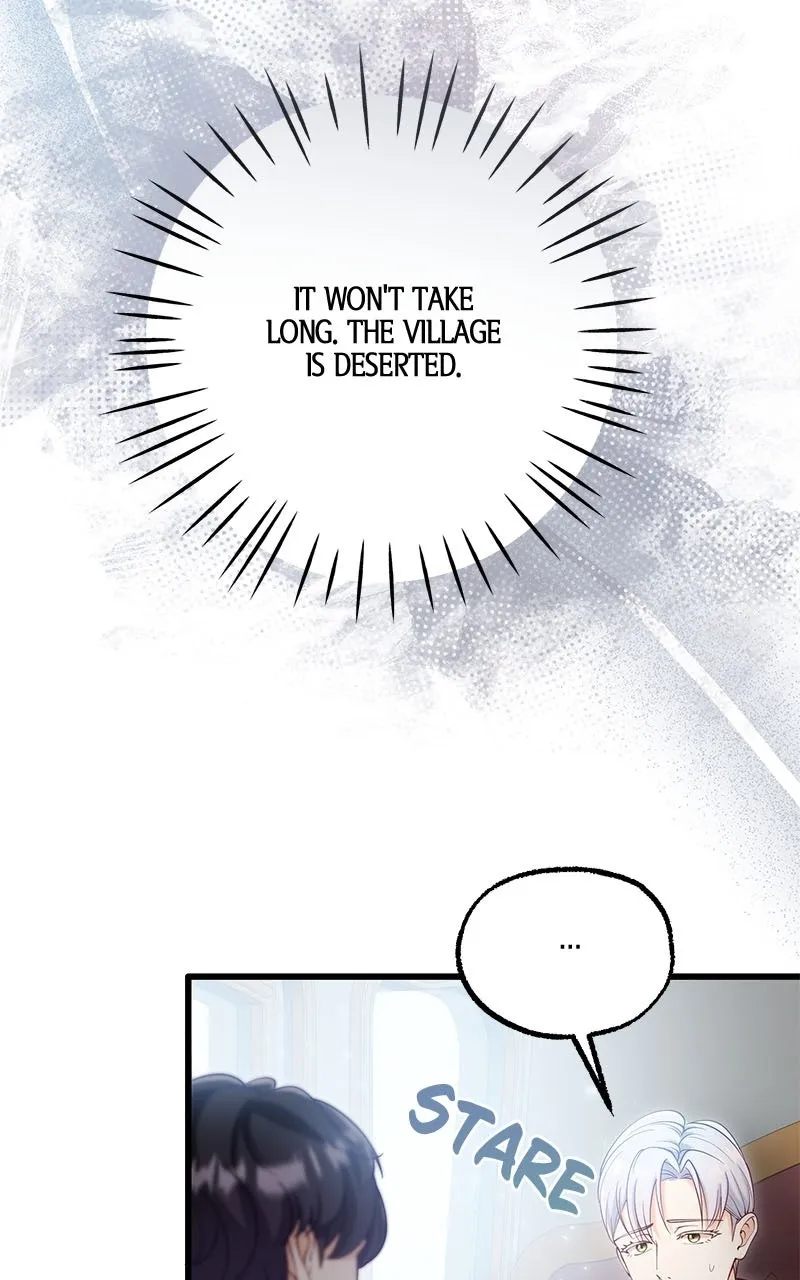 The Murdered Princess andthe Innocent Traitor Chapter 46 page 41 - 