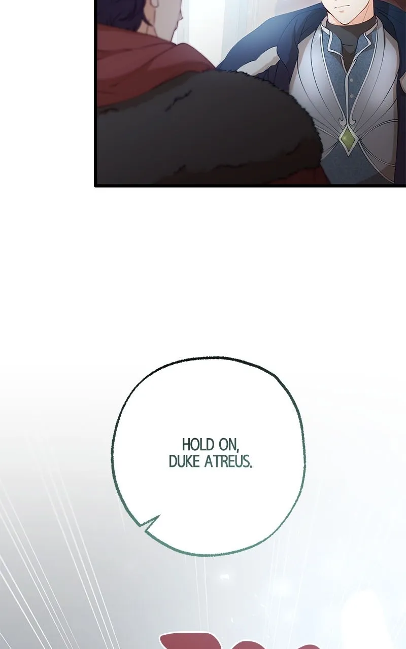 The Murdered Princess andthe Innocent Traitor Chapter 46 page 42 - 