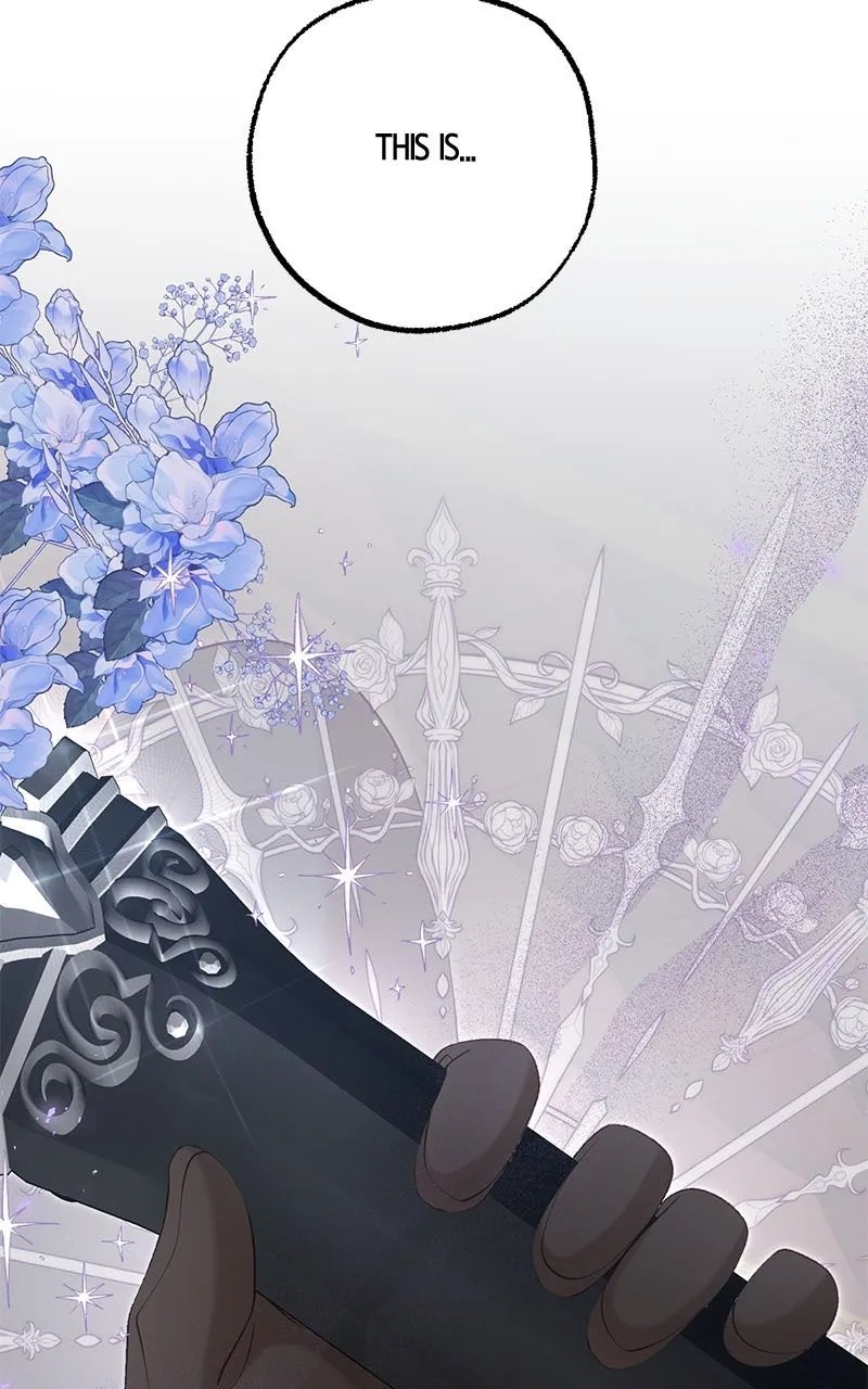 The Murdered Princess andthe Innocent Traitor Chapter 46 page 45 - 