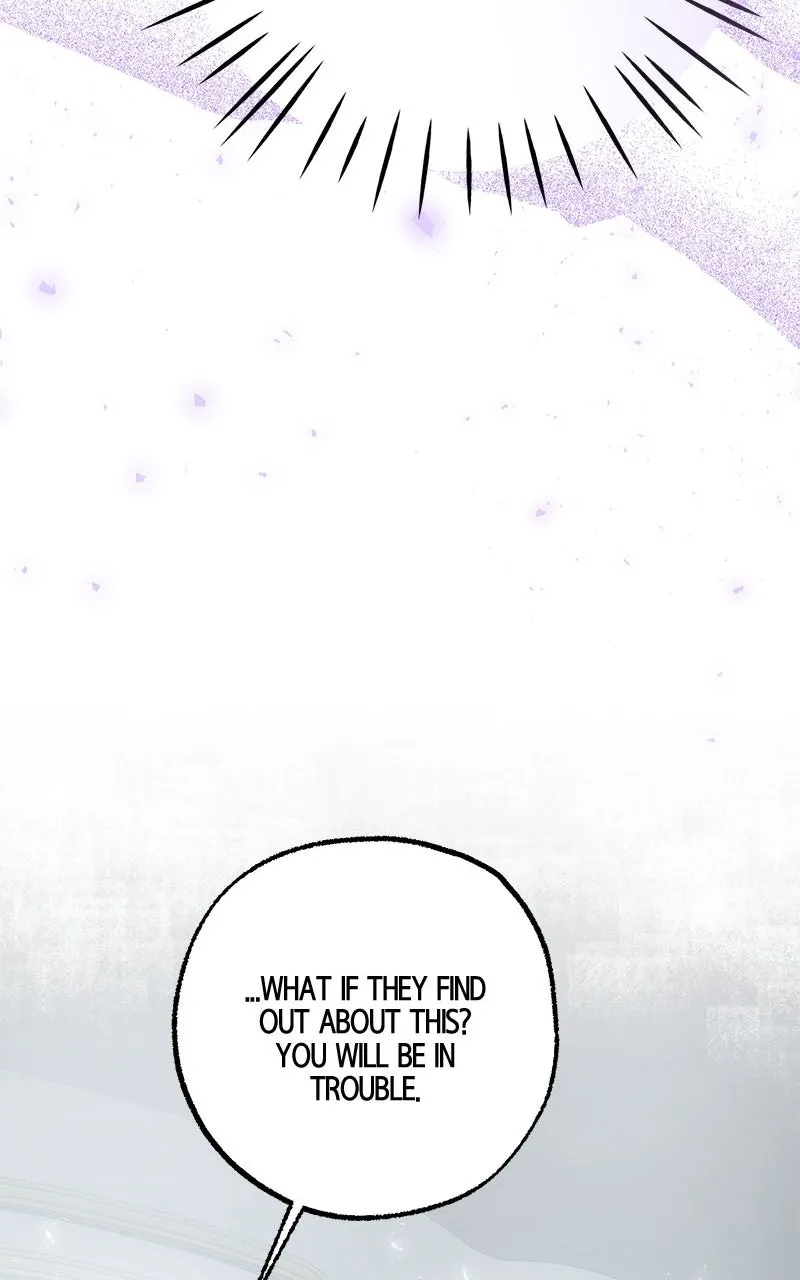 The Murdered Princess andthe Innocent Traitor Chapter 46 page 48 - 