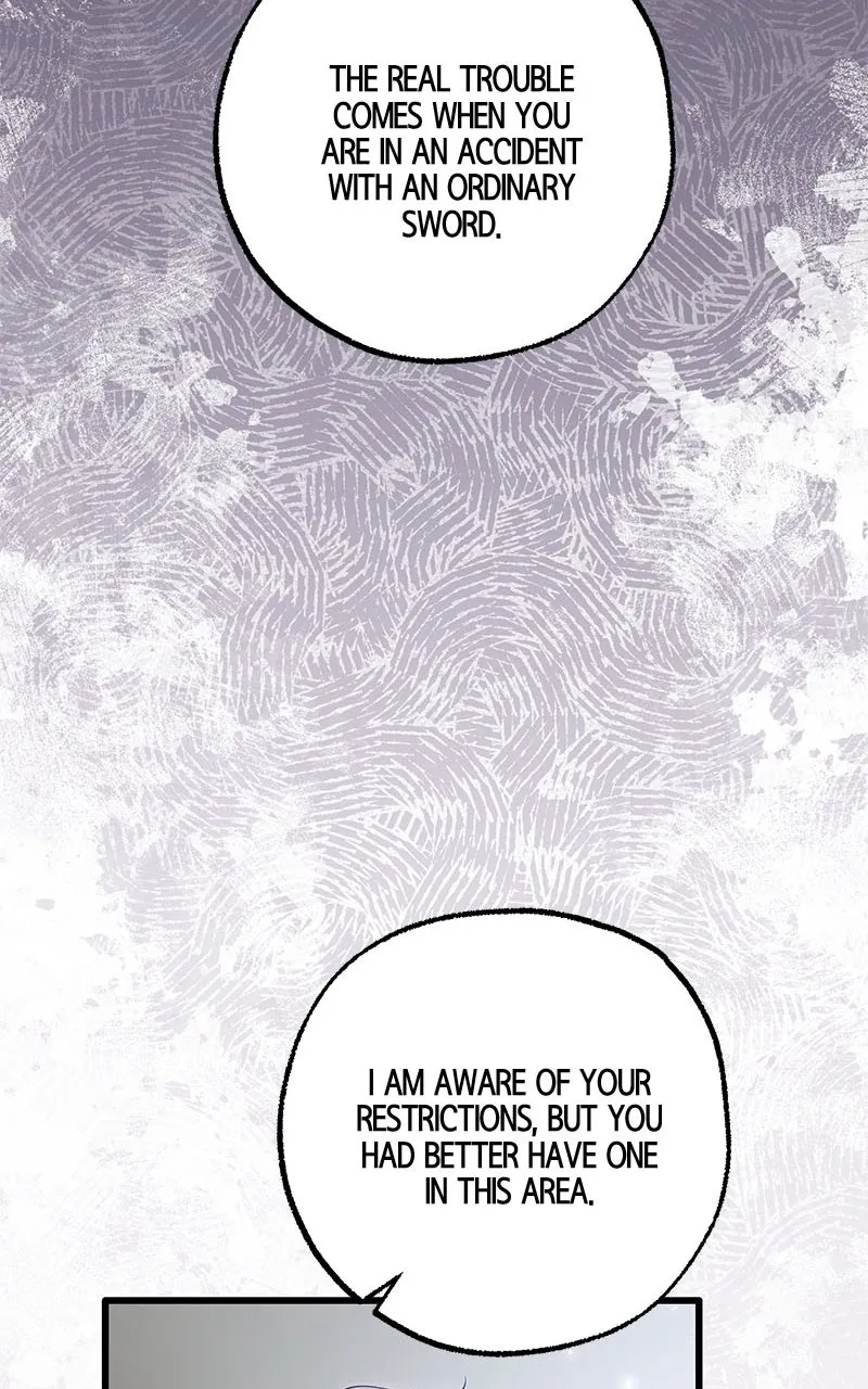 The Murdered Princess andthe Innocent Traitor Chapter 46 page 50 - 