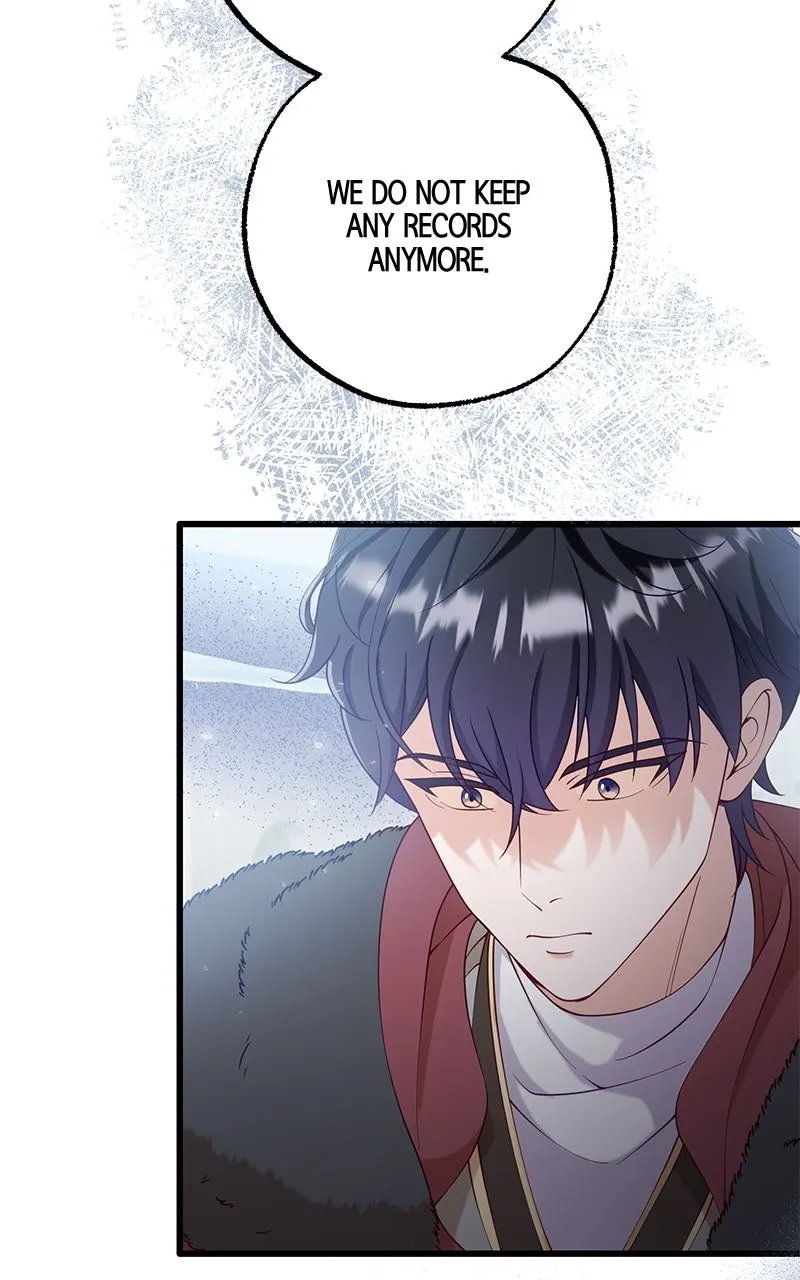 The Murdered Princess andthe Innocent Traitor Chapter 46 page 63 - 