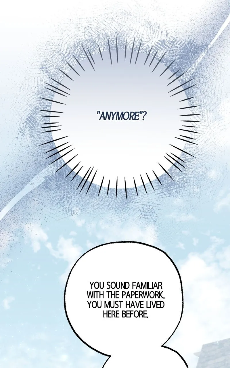 The Murdered Princess andthe Innocent Traitor Chapter 46 page 64 - 