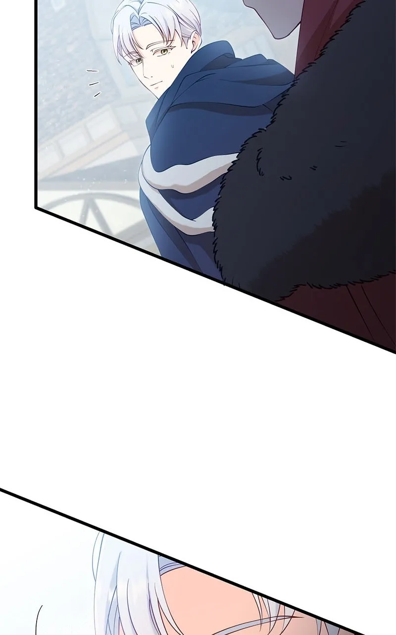 The Murdered Princess andthe Innocent Traitor Chapter 46 page 70 - 