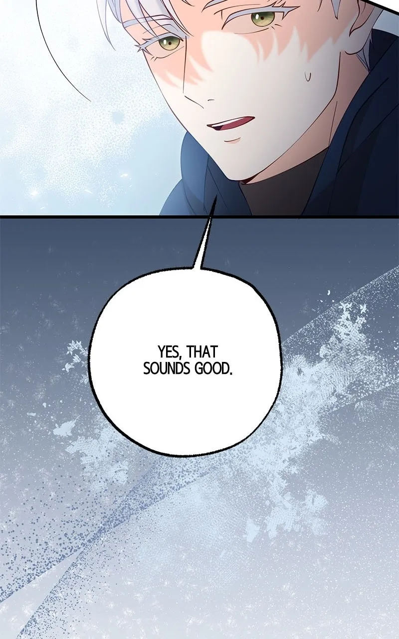 The Murdered Princess andthe Innocent Traitor Chapter 46 page 71 - 
