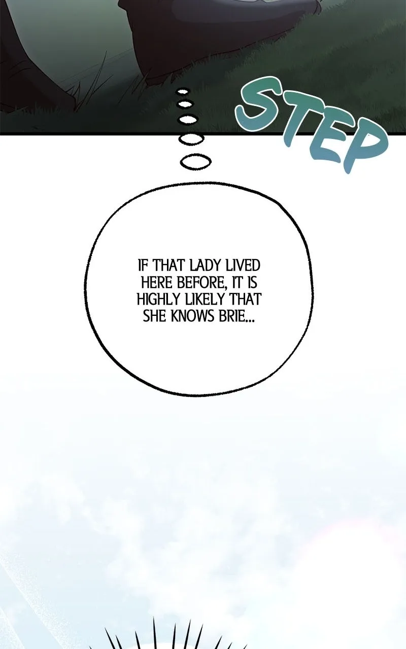The Murdered Princess andthe Innocent Traitor Chapter 46 page 73 - 