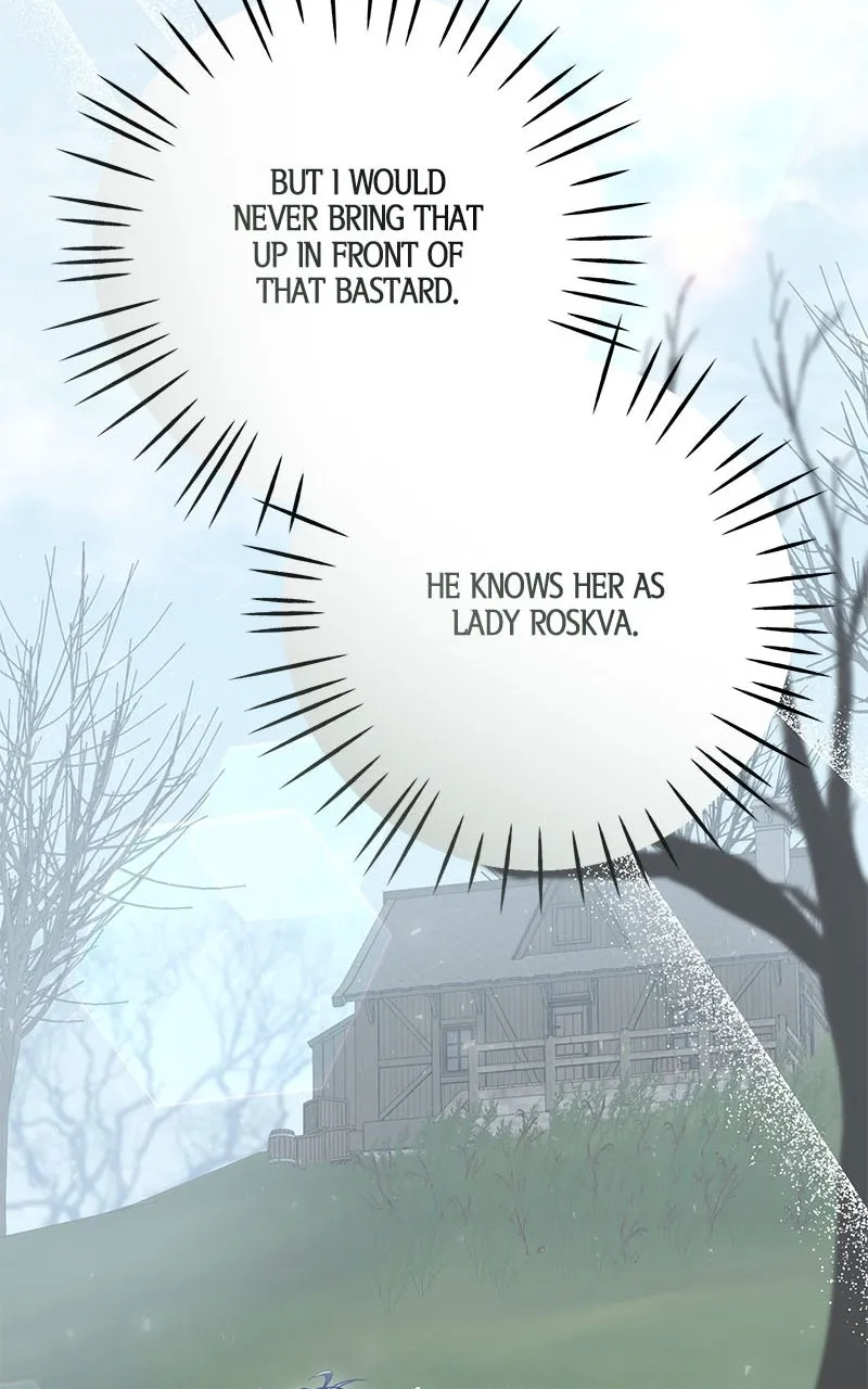 The Murdered Princess andthe Innocent Traitor Chapter 46 page 74 - 