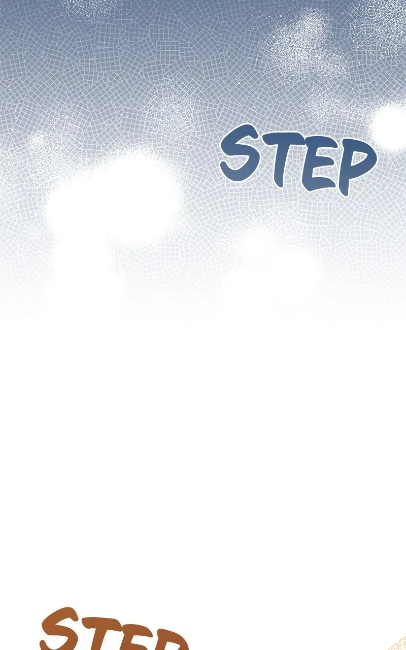 The Murdered Princess andthe Innocent Traitor Chapter 46 page 76 - 