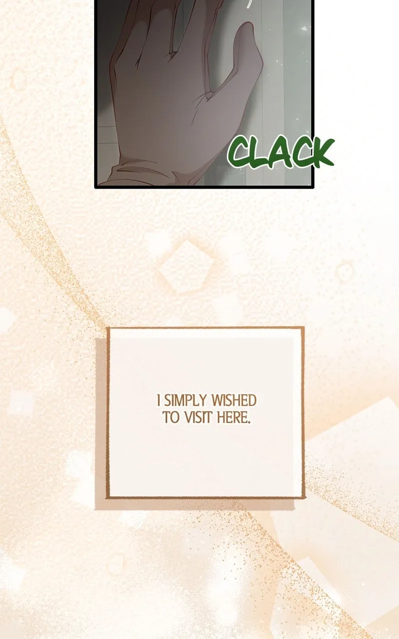 The Murdered Princess andthe Innocent Traitor Chapter 46 page 78 - 